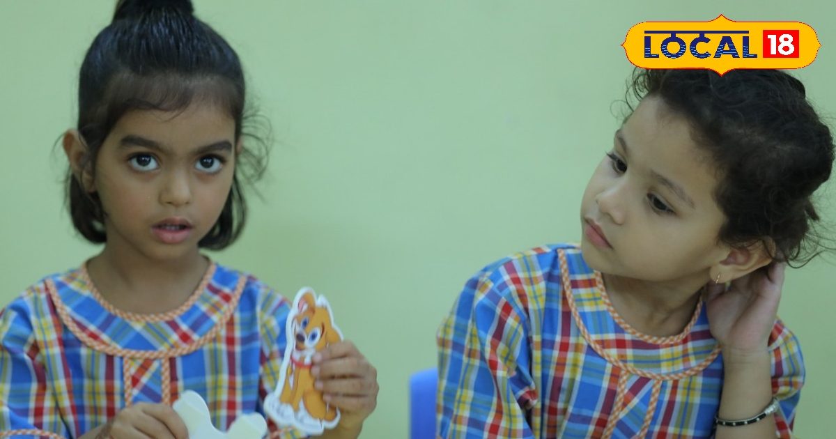 ये हैं वाराणसी के वो टॉप 5 स्कूल, जहां एडमिशन के लिए लगती है लंबी कतारें, लाखों में है यहां की फीस