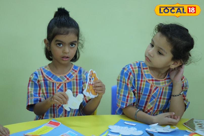 मिलेगा बेहतर माहौल