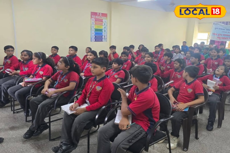 बेहतर और हाईटेक सुविधा