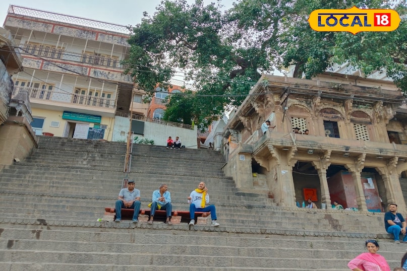 कृष्ण लीला की थी शुरुआत