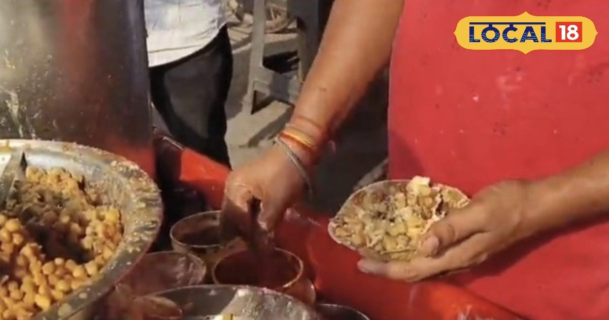 सुबह का नाश्ता बन जाएगा यादगार, बरेली के इन 8 ठिकानों पर जरूर जाएं, देखिए जगह