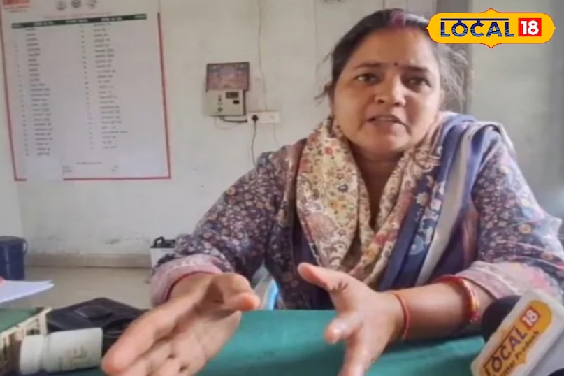 आयुर्वेदिक 