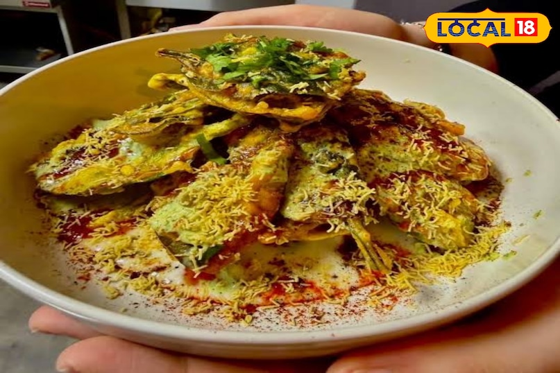 दाल-बाटी-चूरमा हब, मियापुर मियापुर का यह छोटा सा आउटलेट उन लोगों के लिए स्वर्ग है जो ऑथेंटिक राजस्थानी भोजन की तलाश में हैं। यहाँ की बाटी पारंपरिक तरीके से कंडे की आंच पर पकाई जाती है और फिर उसे शुद्ध देसी घी में डुबोकर परोसा जाता है। यहाँ की दाल में लगा तड़का और बाटी का कुरकुरापन इसे हैदराबाद के सबसे पसंदीदा राजस्थानी फूड पॉइंट्स में से एक बनाता है। छात्रों और वर्किंग प्रोफेशनल्स के लिए यह एक बजट-फ्रेंडली विकल्प है।