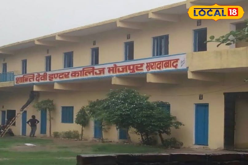 Moradabad news,hindi news,up news,local news, मुरादाबाद समाचार, हिंदी समाचार, यूपी समाचार, लोकल समाचार।