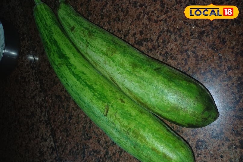 बालों को मजबूत