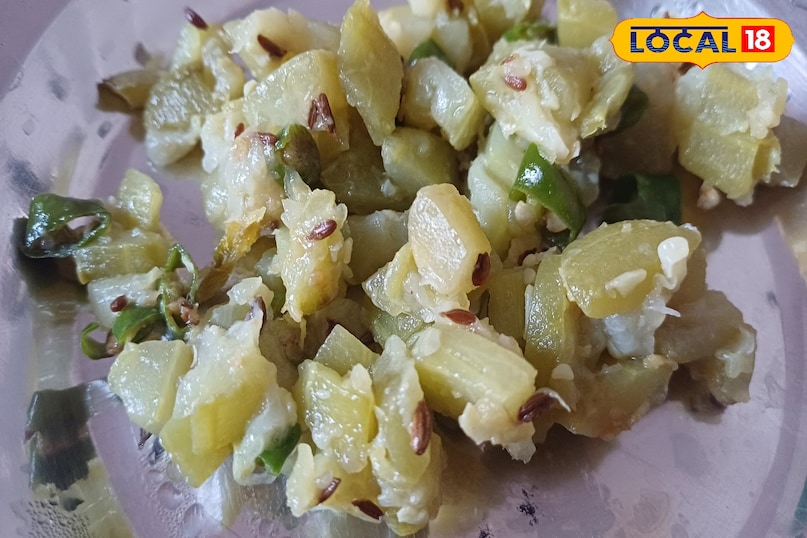 दिल को स्वस्थ