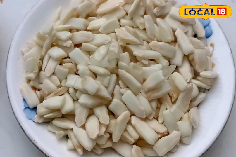 स्किन के लिए 