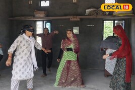 Kitchen Hack: फ्रिज में रखा आटा हो जाता है काला? आटे को गूंथते समय ...