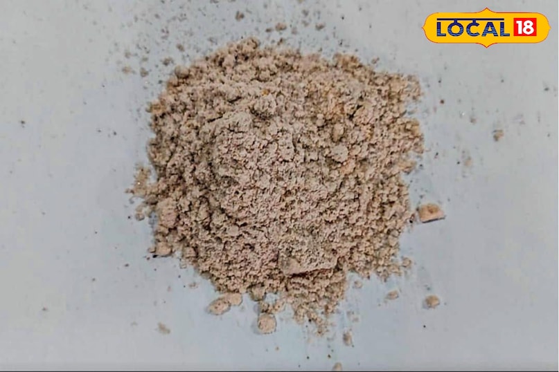 काला नमक 