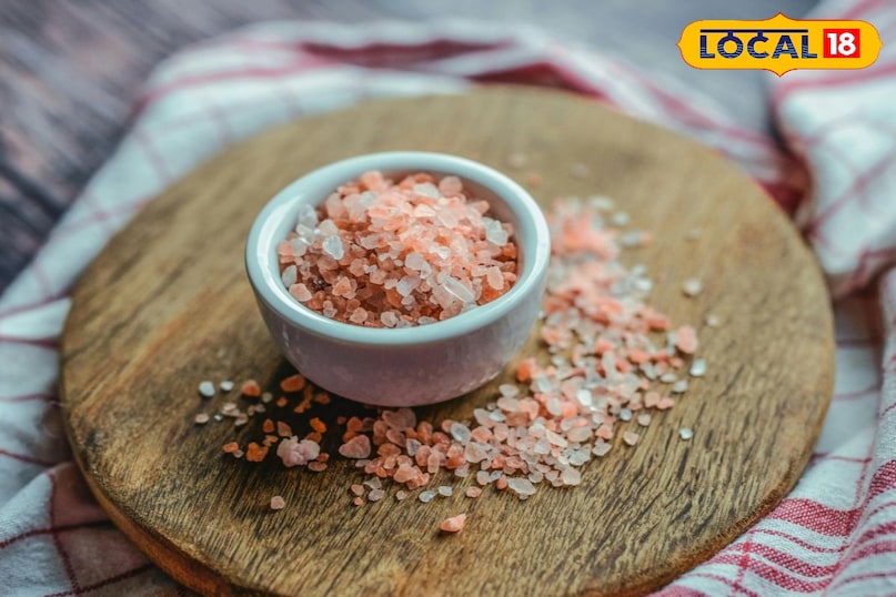 काला नमक 