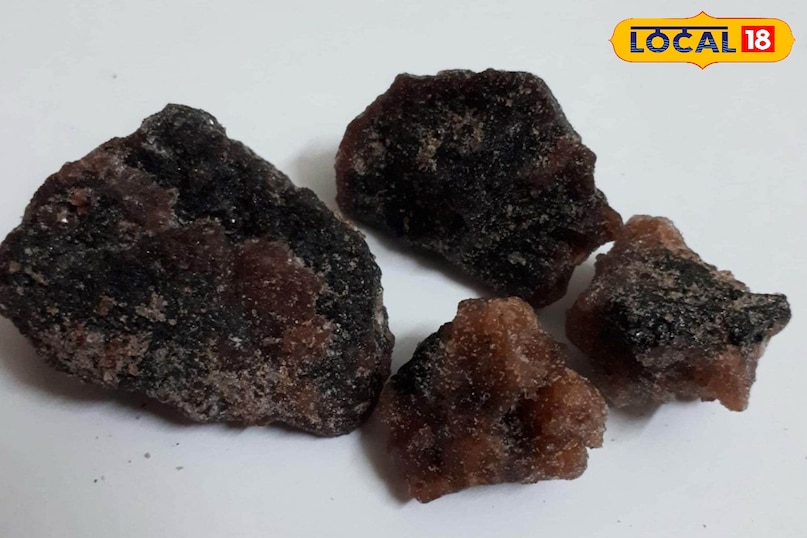 काला नमक 