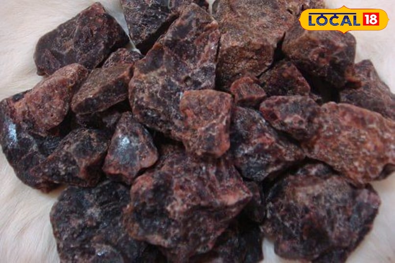 काला नमक 