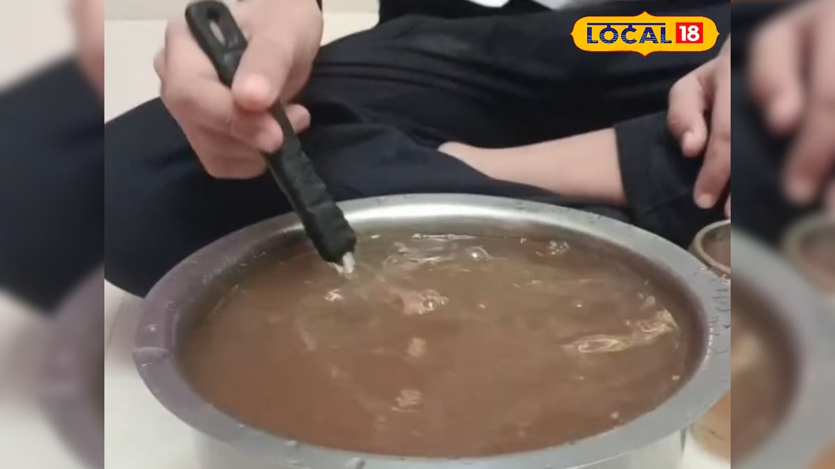 कोल्ड ड्रिंक या जूस नहीं, इस गर्मी पिएं राजस्थान की सबसे खास चीज, लू भी कुछ नहीं बिगाड़ पाएगा!