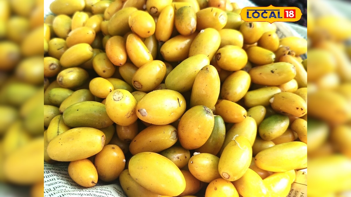 सिर्फ गर्मी में नजर आता है यह जंगली फल, जूस पीने से होते हैं चमत्कारी फायदे