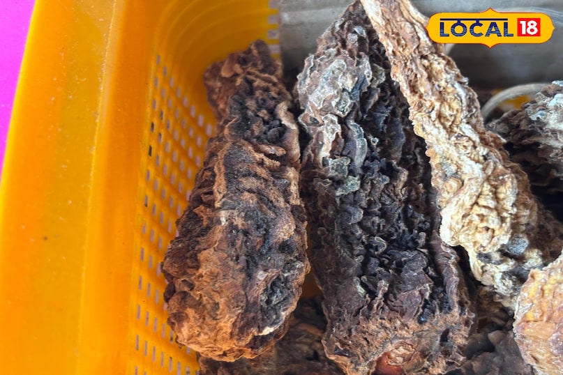 Keeps the heart healthy