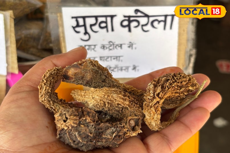 Helpful in weight loss 