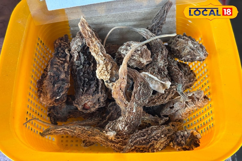 Detoxifies the liver