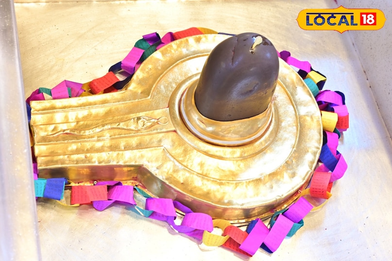 स्पर्श दर्शन पर रोक की उठाई थी मांग