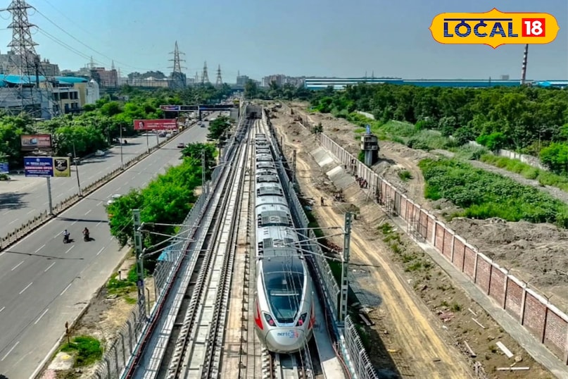 Uttar Pradesh, Meerut, Tourist Centre, Hastinapur, State, Freedom Struggle, Museum, Tourist, Facility, Sardhana, Church, Local- 18,उत्तर प्रदेश, मेरठ, पर्यटन केंद्र, हस्तिनापुर, राजकीय, स्वतंत्रता संग्राम, संग्रहालय, पर्यटक, सुविधा, सरधना, चर्च, लोकल- 18