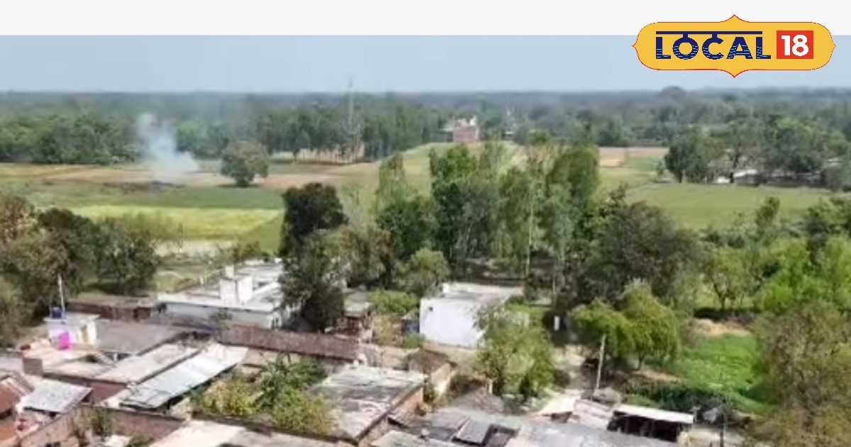 सुल्तानपुर के इस गांव में आचार्य बनने के लिए नहीं लेनी पड़ती कोई डिग्री, महारानी विक्टोरिया से जुड़ा है इतिहास, जाने परंपरा