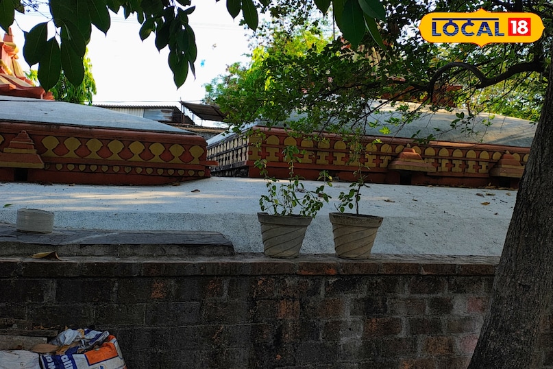 रानी का अखाड़ा 