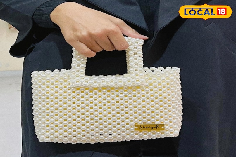 रीसेलिंग