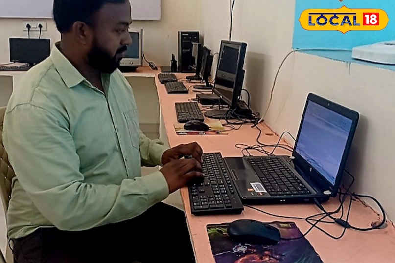 हुनर से पैसे कमाएं