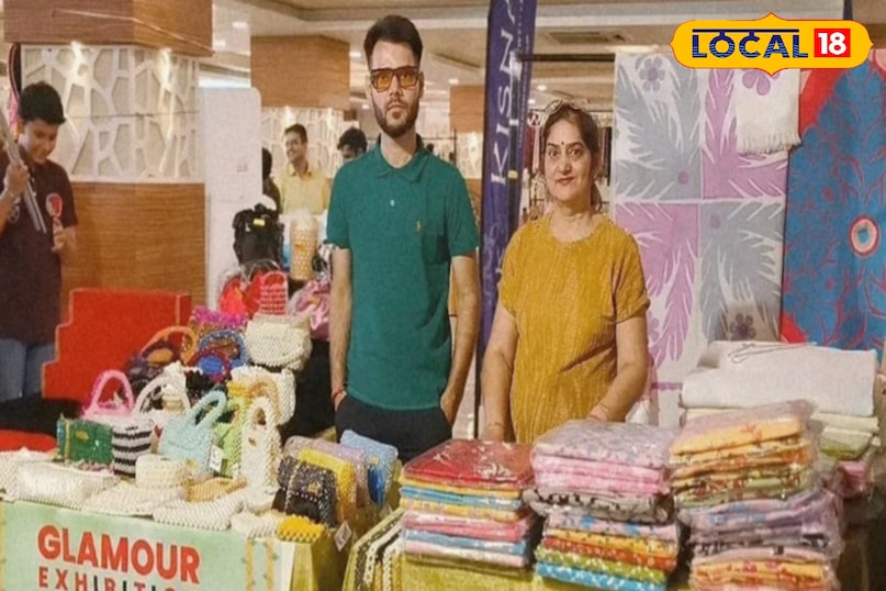 टाइम मैनेजमेंट