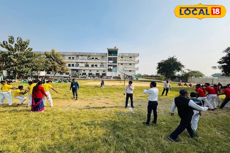 Moradabad news,hindi news,up news,local news, मुरादाबाद समाचार, हिंदी समाचार, यूपी समाचार, लोकल समाचार।