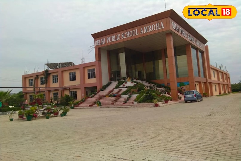 Moradabad news,hindi news,up news,local news, मुरादाबाद समाचार, हिंदी समाचार, यूपी समाचार, लोकल समाचार।