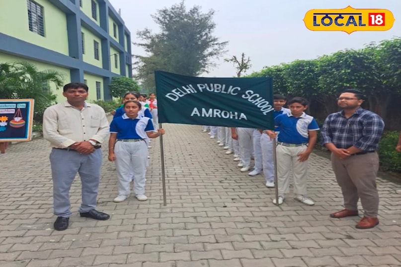 Moradabad news,hindi news,up news,local news, मुरादाबाद समाचार, हिंदी समाचार, यूपी समाचार, लोकल समाचार।