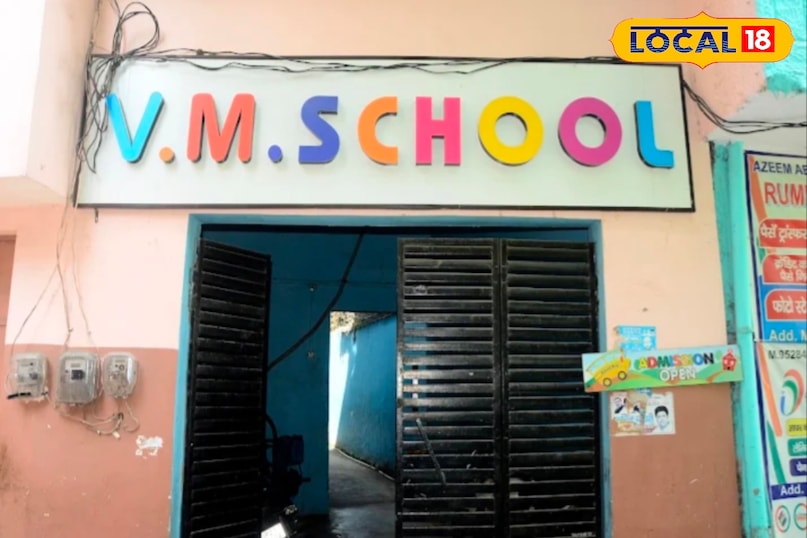 Moradabad news,hindi news,up news,local news, मुरादाबाद समाचार, हिंदी समाचार, यूपी समाचार, लोकल समाचार।