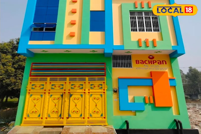 Moradabad news,hindi news,up news,local news, मुरादाबाद समाचार, हिंदी समाचार, यूपी समाचार, लोकल समाचार।