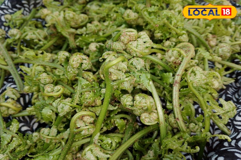 how to make this vegetable 