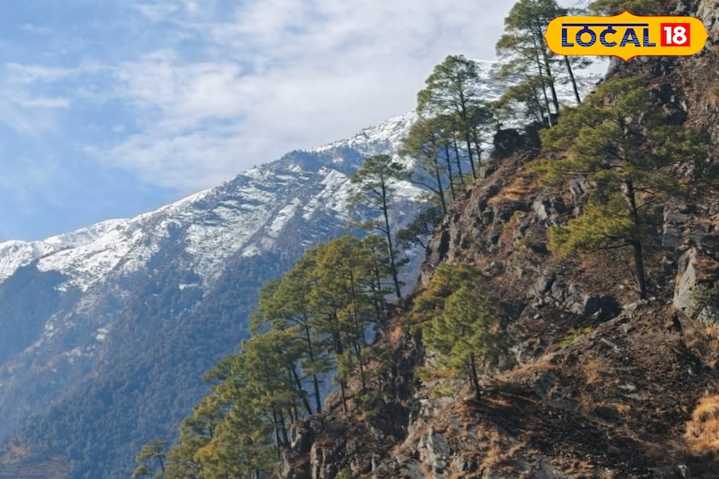 how to take relief from this heat 