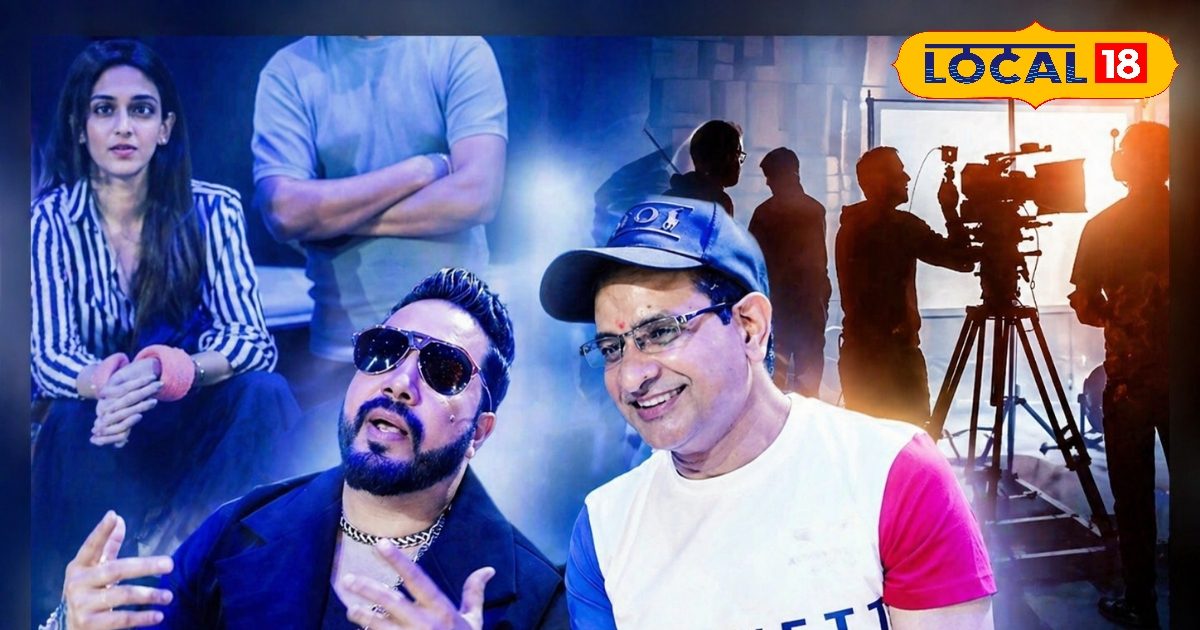 बॉलीवुड प्रोड्यूसर बनने के लिए जरूरी टिप्स और सलाह