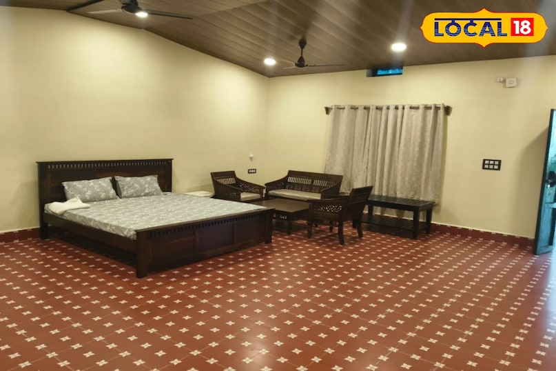 2500 रूपए चार्ज