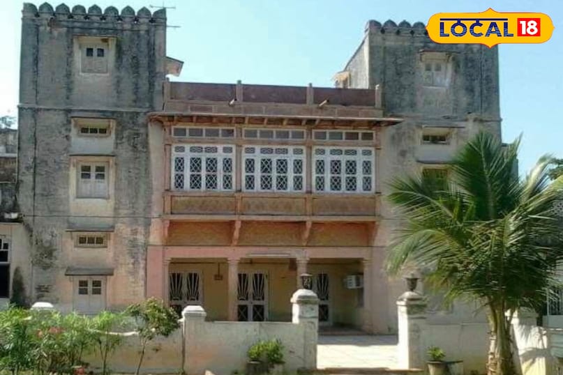 इतिहास भी, नेचर भी: समर आउटिंग के लिए जालोर बना परफेक्ट डेस्टिनेशन