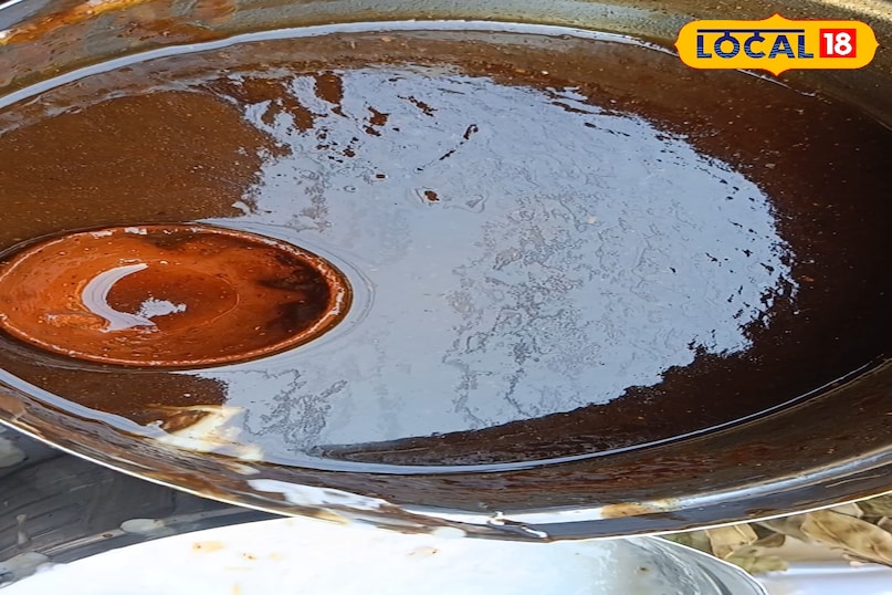 मसाले वाली टिक्की कैसे बनाएं, मसाले वाली टिक्की बनाते समय किन बातों का ध्यान रखें, मसाले वाली टिक्की में क्या डाला जाता है, सोंठ वाली चटनी कैसे बनाएं, लोकल 18, How to make spicy tikki, what to keep in mind while making spicy tikki, what is added to spicy tikki, how to make dry ginger chutney, Local 18