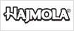 Hajmola