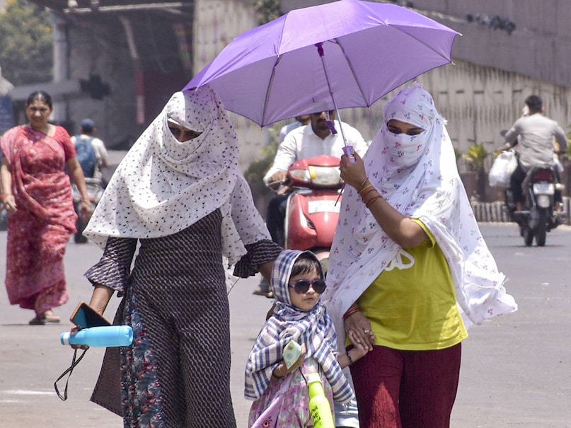 Heatwave in India 2026 04 e74bdd8eee6954cc6055eb55d076d15b