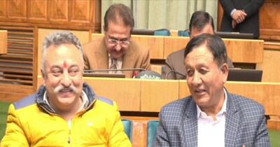 हिमाचल पंचायती राज कायद्यात बदल: 'चिट्टा' माफिया, जमीन अतिक्रमण करणारे निवडणुकीतून बाहेर