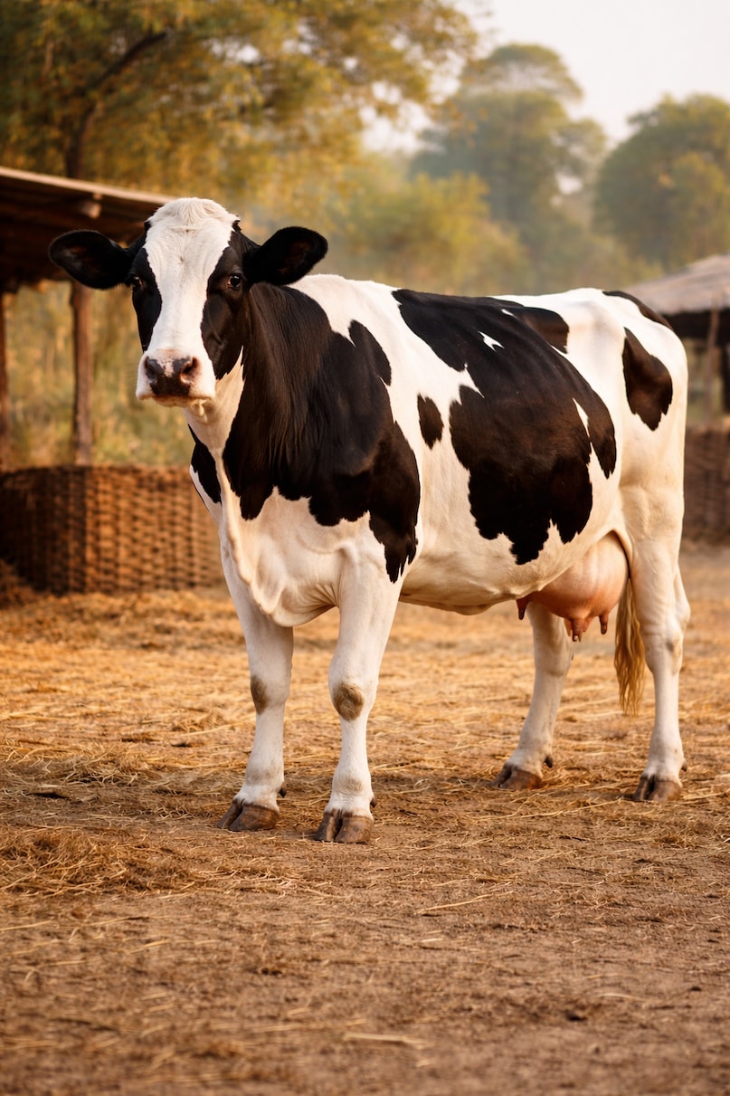 Highest milk producing cow in India, White gold cow breeds, Best dairy cows in India, High yielding desi cow breeds, Milk production cows list India, Profitable cows for dairy farming, Gir cow milk yield, सबसे ज्यादा दूध देने वाली गाय, गाय कौन सी पालें, यूपी न्यूज, जूनागढ़ ऐग्रिकल्चरल यूनिवर्सिटी, गोमूत्र, गोमूत्र में सोना