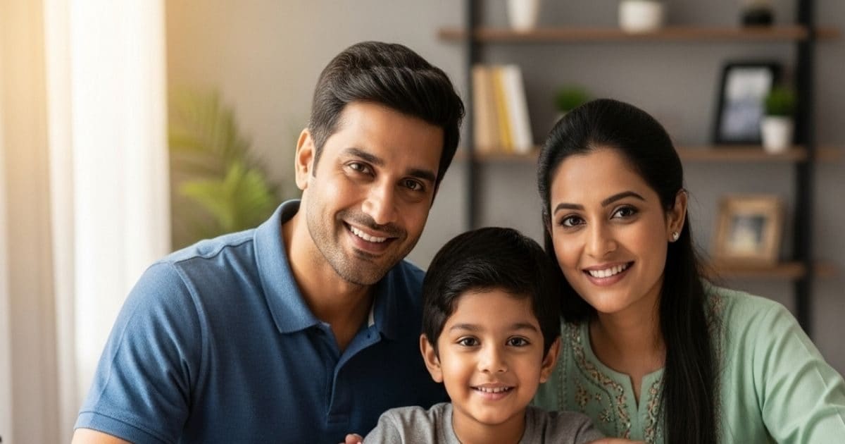 Homeschooling Guide: भारी बैग और होमवर्क से आजादी, बिना स्कूल जाए भी बच्चा बन सकता है डॉक्टर-इंजीनियर