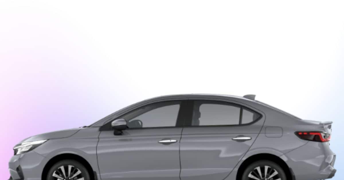 A discount of ₹ 1.80 lakh is available on this hybrid car; Best for family