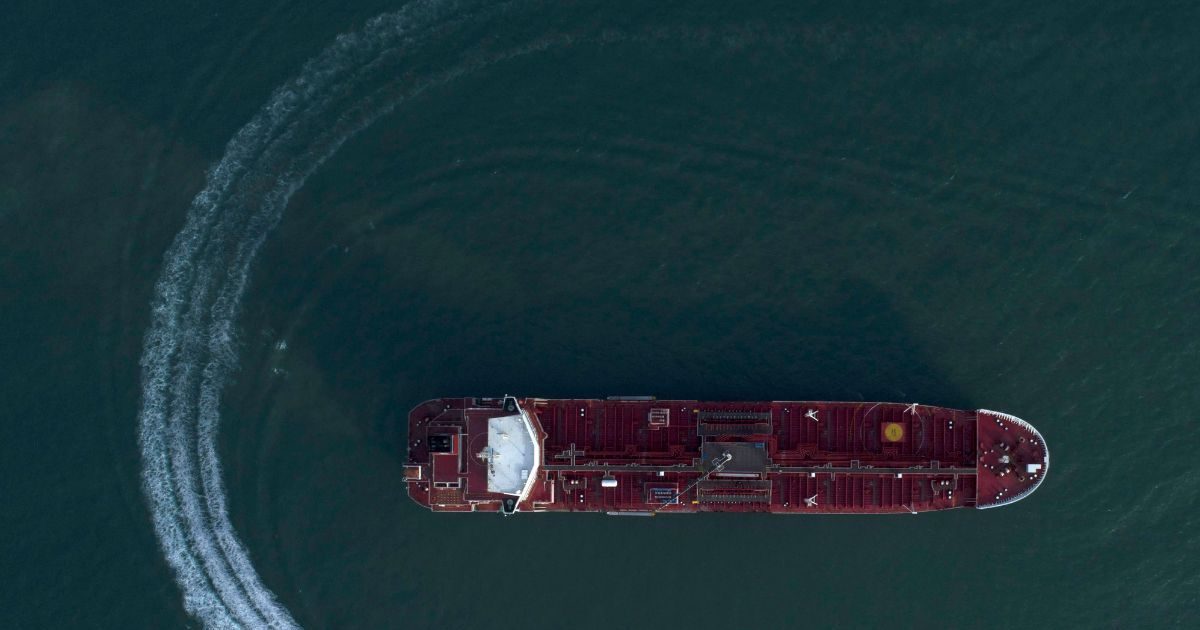 Hormuz News | Iran US ceasefire | होर्मुज वाली टेंशन खत्म, समंदर से भारत को मिली खुशखबरी, अब ददनाकर आएंगे LPG वाले जहाज