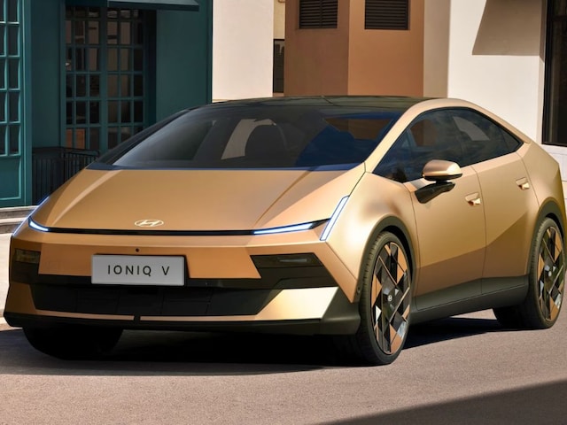 Auto China 2026 में Hyundai ने बताया गेम प्लान!