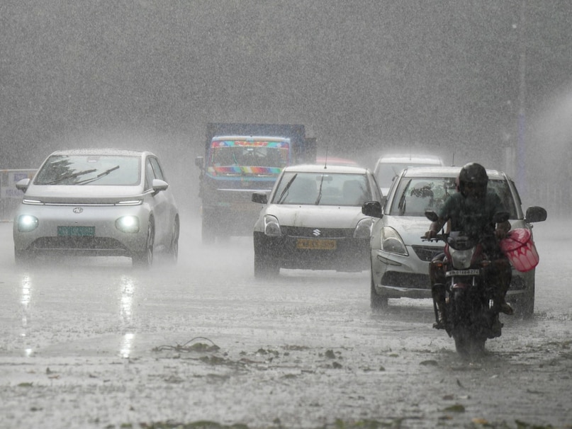 IMD Weather Rain Storm Alert8 2026 04 43e97758c11256312fe76ad8e4c4a597