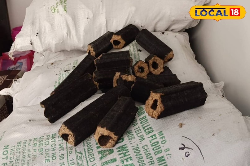 सक्सेस स्टोरी