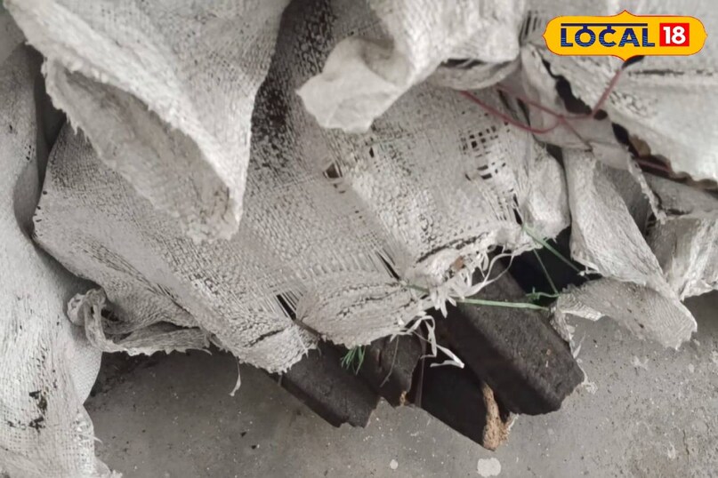 सक्सेस स्टोरी